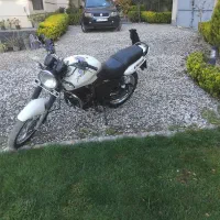 موتور سیگلت