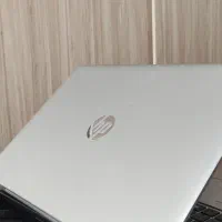 لپتاپ اچ پی پرو بوک Hp probook 650 g5پردازنده i5|رایانه همراه|تبریز, |دیوار