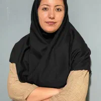 بهبود زگیل تناسلی