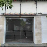 ۳۰متر سند تجاری/۲۰ مترانباری/بر اصلی یادگار و طوس