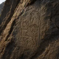 خرید و فروش اشیا قدیمی قیمتی