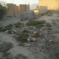 فروش منزل مسکونی