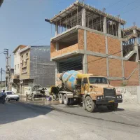 پیش فروش آپارتمان 140متری 3خواب قیمت متری24 میلیون|پیش‌فروش املاک|ساری, |دیوار