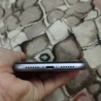 iphon11|موبایل|اهواز, اسلام آباد شرقی|دیوار