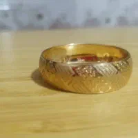 طلا نونو ۱۰۰بالای خام