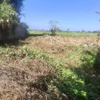 208متر کامل مسکونی