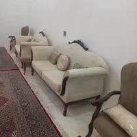 اجاره روزانه/هفتگی/ماهانه آپارتمان ۱۰۰ متری|اجارهٔ کوتاه‌مدت آپارتمان و سوئیت|خرم‌آباد, |دیوار