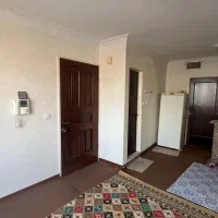 آپارتمان ۵۱ متری شیک و تمیز/ شکوفه/ابتدای درودیان|اجارهٔ آپارتمان|تهران, شکوفه|دیوار