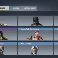 اکانت کالاف|کنسول، بازی ویدئویی و آنلاین|ایلام, |دیوار