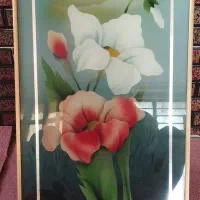 چند عدد مجسمه نو|مجسمه، تندیس، ماکت|زابل, |دیوار