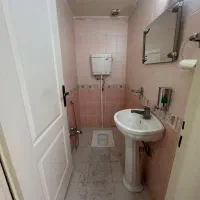 ۶۰متر ۱ًخواب فول امکانات تراورتن سازمان اب|اجارهٔ آپارتمان|تهران, سازمان آب|دیوار