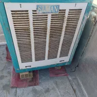 کولر‌آبی‌۵هزار