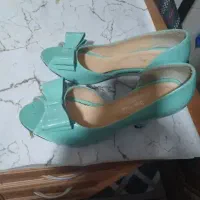 اورسی مجلسی