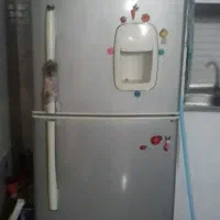 کمک داوطلبانه انجام میدم راجب تعمیرات لوازم خانگی|فعالیت داوطلبانه|صدرا-فارس, فاز ۱|دیوار