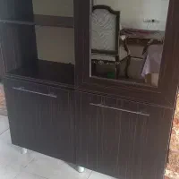 کمد لباس برای ورودی منزل|جاکفشی، کمد، دراور|بابلسر, |دیوار