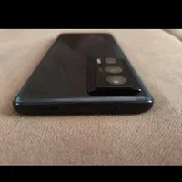 گوشی شیایومی پوکو F5pro