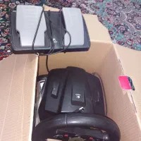فرمون pc|کنسول، بازی ویدئویی و آنلاین|تهران, جوادیه|دیوار