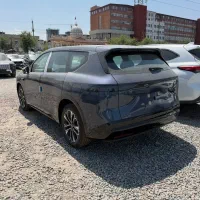 Nissan Nx310 Mam N6|خودرو سواری و وانت|تهران, الهیه|دیوار