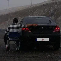 پروتون gen2