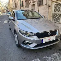 تارا V1 پلاس ۶ دنده 1404