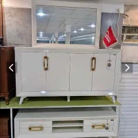 میز تی وی وکنسول فروش ویژه جشنواره طرح تعویض