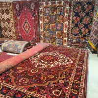 هایپر فرش عظیمیه کرج|فرش|کرج, عظیمیه|دیوار