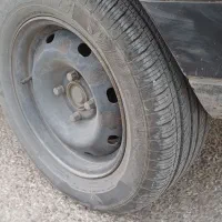 پژو ۴۰۵ gli فرانسه ۱۳۸۴|خودرو سواری و وانت|آمل, |دیوار