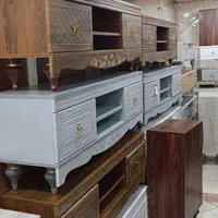 میز تی وی