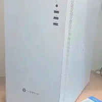 کیس نسل ۱۰ *فروش فوق العاده*