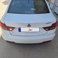 شاهین Gمدل 1401