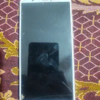 گوشی هواوی p samrt. 32g r3