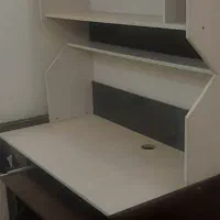 میز کامپیوتر