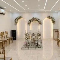 اجرای تخصصی کناف و لاین نوری بدون واسطه