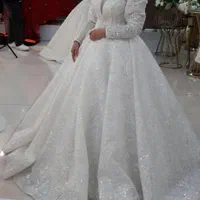 کرایه لباس عروس