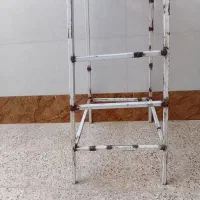 میز آهنی|مبلمان خانگی و میز عسلی|سوسنگرد, |دیوار