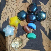 سنگ قیمتی|جواهرات|ماهدشت, |دیوار