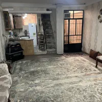 خانه دوبلکس|فروش خانه و ویلا|قرچک, زیبا شهر|دیوار