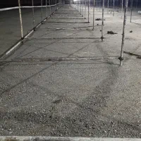 داربست فلزی اسماعیلی|خدمات پیشه و مهارت|پردیس, فاز ۱|دیوار