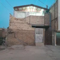 خانه رهن اجاره