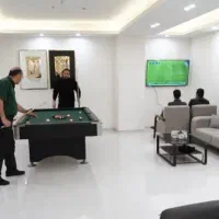 خدمات دندانپزشکی دیجیتال با وام و اقساط