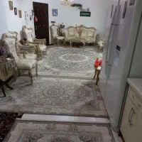فروش آپارتمان ۷۰ متری ۲ خوابه در باقرآباد|فروش آپارتمان|قرچک, باقرآباد|دیوار