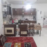 رهن خانه حیاط دار در قاسم اباد|اجارهٔ خانه و ویلا|مشهد, مشکینی (شهرک غرب)|دیوار