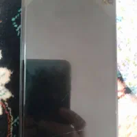 موبایل a14|موبایل|تهران, آهنگ|دیوار