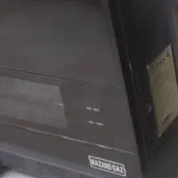 فروش بخاری 12000مازندگاززیرقیمت