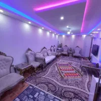 فروش خونه طبقه بالا