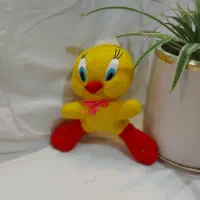 عروسک ایرانی و خارجی تک  به قیمت عمده