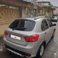 کوییک R 1401|خودرو سواری و وانت|رشت, خمیران زاهدان|دیوار