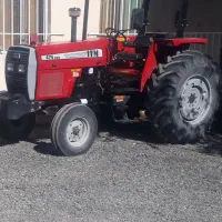 تراکتور۴۷۵ تک مدل۱۴۰۳