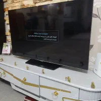 تلوزیون سامسونگ ۴۸ اینج|تلویزیون و پروژکتور|بهارستان, |دیوار