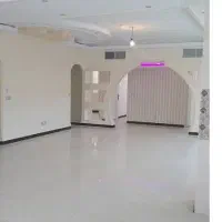 کارهای رنگ منازن پذیرفته میشود